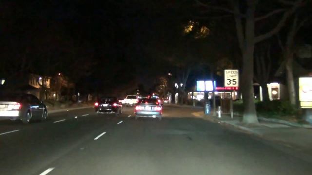 США 942: Халтура на рабочем месте в рабочее время - часть культуры? Или аномалия? смотреть онлайн