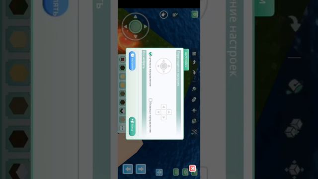 можно получить г. кубов смотреть онлайн