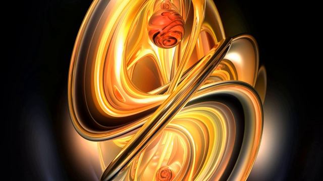 Дух и Тело сливается в одно сознание! Ченнелинг. Ирина Кириллова смотреть онлайн