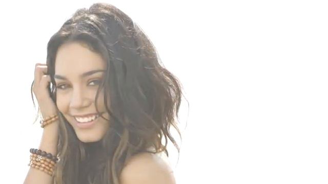 Vanessa Angel смотреть онлайн