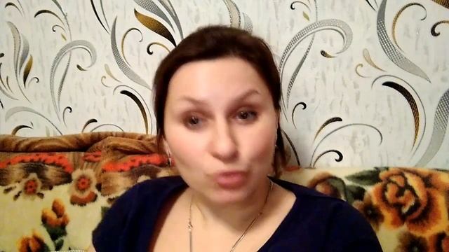 Гниды!!!!! смотреть онлайн