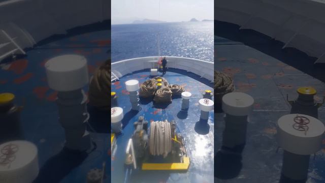ΑΔΑΜΑΝΤΙΟΣ ΚΟΡΑΗΣ ΣΤΗΝ ΦΟΛΕΓΑΝΔΡΟ.. смотреть онлайн