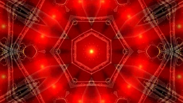 Видеофоны!!! Видеофон Летний Праздник 1!!! Футаж Летний Праздник для монтажа видео!!! смотреть онлайн