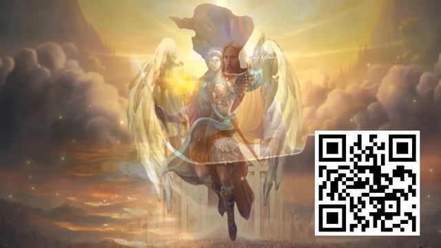 #Молитва покаяния | призвать имя Иисуса Христа в сердце смотреть онлайн