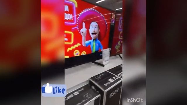смартфон, Ноутбук ва ошхона буюмлари Нархлар Эльдорадо да. смотреть онлайн