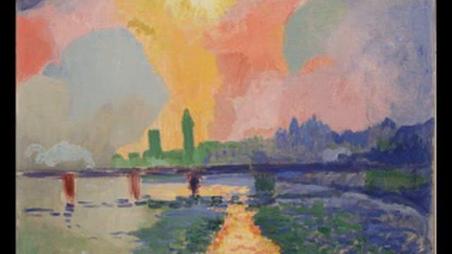 Орг. конференция 33 от 27.05.2012. смотреть онлайн