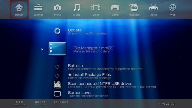 How To Play Classic PS1 ISO/BIN Games On Your Modded PS3 [EASY!] (HEN/CFW) #PS1 #PS3 #CFW смотреть онлайн