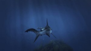 Поиск лофофор в гта 5!Играю за акулу молот в гта 5