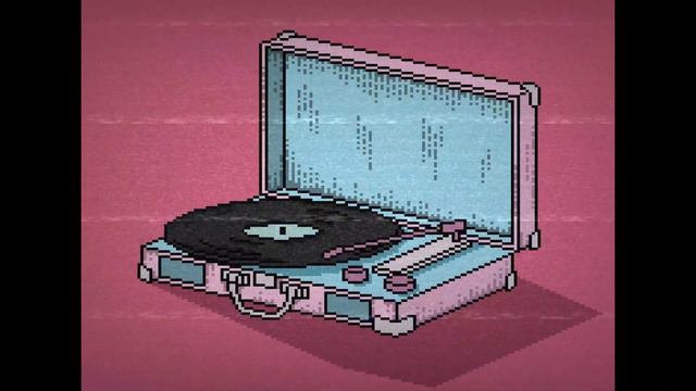 Wohoo 8 bit music смотреть онлайн