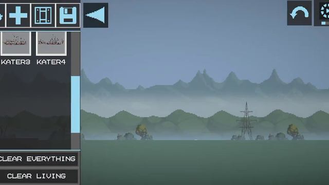 Что я построил против 999 игры кино(корабли) смотреть онлайн