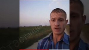 Нетленка. Идущий к реке. Монолог. Серж Дур-Дачник. Монолог идущего у реке.