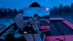 Кишлак - Пьяные города