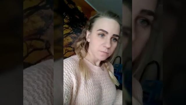 Поделки из бумажных стаканчиков.ИСТОРИЯ О ТОМ КАК Я СЛЕПИЛА СНЕГОВИКА И КАРТОННЫХ СТАКАНЧИКОВ. смотреть онлайн