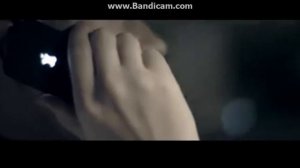 Алина Фэлдман и Алан Шум - Потанцуем Крабик