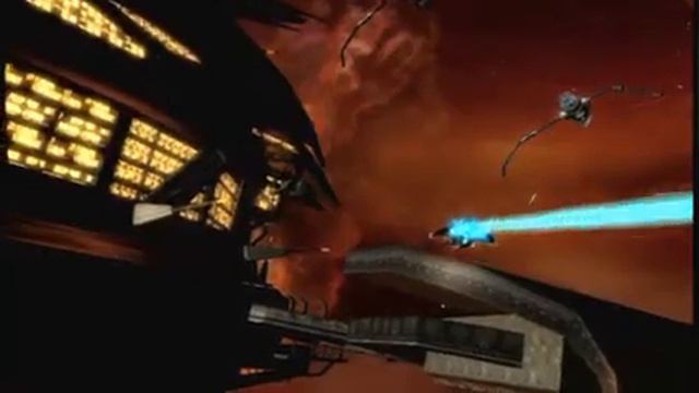 jump gate evolution смотреть онлайн