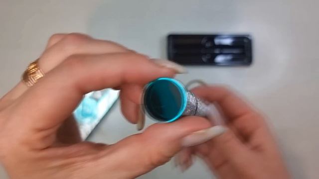 НЕОБЫЧНЫЕ ПОКУПКИ с WILDBERRIES ? | Распаковка посылок ?️ смотреть онлайн