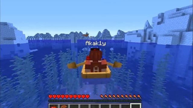 Майнкрафт Играю в Майнкрафт Игры Во Что Поиграть Бесплатные Игры Игры онлайн Играю Онлайн Квадратна смотреть онлайн