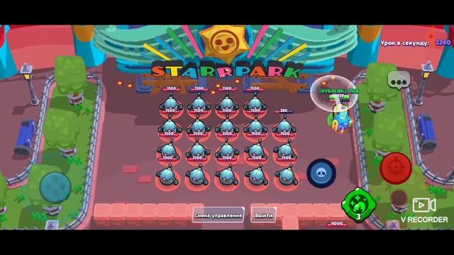 КАК СДЕЛАТЬ 4 ПРЫЖКА НА ДИНОМАЙКЕ? смотреть онлайн