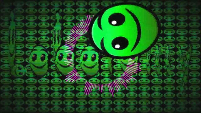 Lobotomy Night Funkin' - Lobotomy | DAWORST MIX (FLP+) OG BY @progafilms