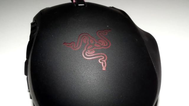 NEXT TV 71: Razer Naga Epic Chroma Review Hardware смотреть онлайн