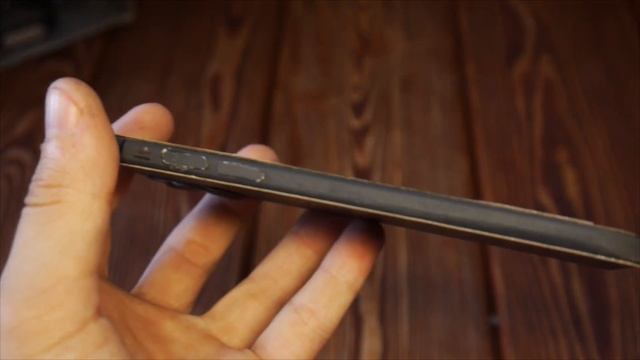 iPhone 11 Pro ИЗ БУМАГИ смотреть онлайн