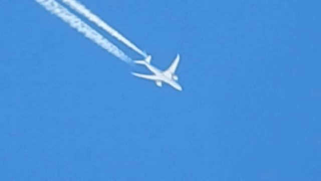 ZooM test Nikon Coolpix S9500 смотреть онлайн
