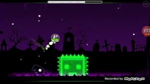 геомитридеш все уровни которые у меня есть