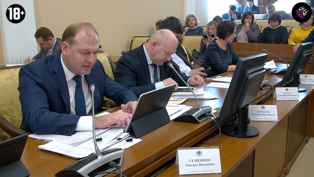 Новости 3х3. 1 марта смотреть онлайн