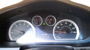 Hyundai Santa Fe 2005 2.7 V6 + LPG 4X4