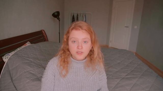 как найти работу студенту? мой опыт смотреть онлайн