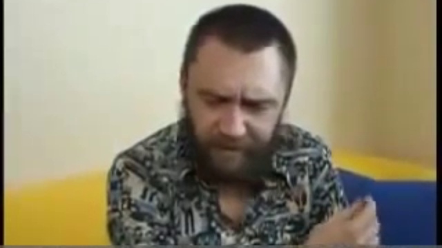 Видеосмайлы - Нам пох*й. Новости Жирновска - форум ЖИРАФ смотреть онлайн