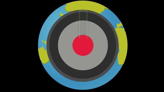 Modern Mining - How Eagle Mine produces nickel and copper смотреть онлайн