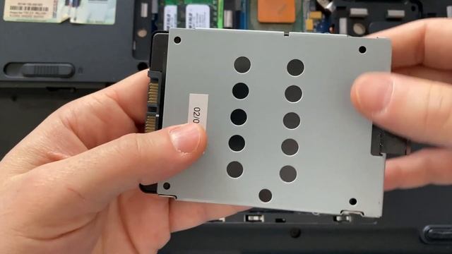 ACER TRAVELMATE 4230 UPGRADE RAM SSD смотреть онлайн