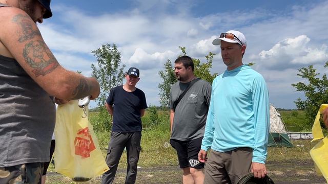 Джиперский турнир по рыбной ловле на поплавок😎👍#сдс #рыбалка #джиперы смотреть онлайн