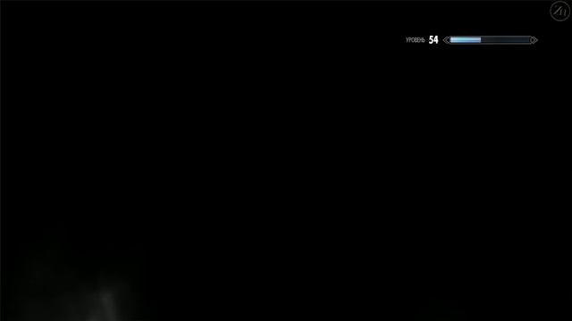 Путешествие по TES V: Skyrim - #192 [Апокриф] смотреть онлайн