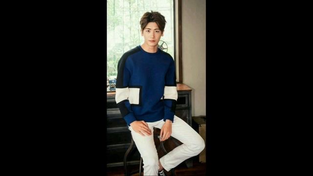 ♡Личная жизнь Пак Хён Сика и Пак Бо Ёна♡Тайна раскрыта смотреть онлайн