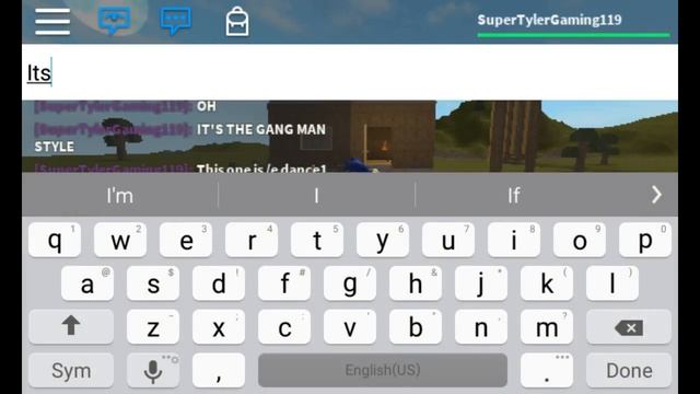 All the e commands!l ROBLOX смотреть онлайн