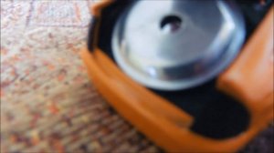 Тюнинг Масштабных Моделей Машин #26 [Как сделать играющий Сабвуфер в модель]