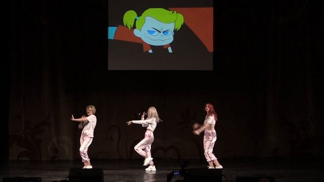 Тогучи ноябрь-2021 КАРАОКЕ №8 Polina Nord & Tora & No_sugar_baby_ - "Бриллианты" - Хищные птицы смотреть онлайн