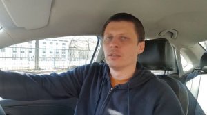 Можно ли СМЕШИВАТЬ МАСЛА разной вязкости???