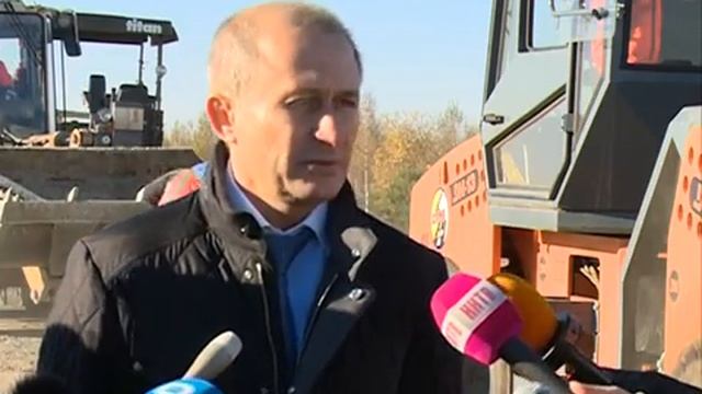 Дорога на Тугарино смотреть онлайн