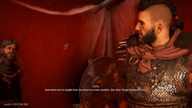 Assassin's Creed Valhalla - 20 Minutes of Gameplay смотреть онлайн