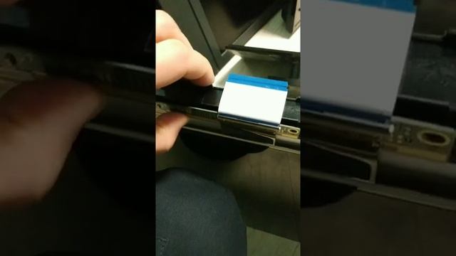 ARAGON TV-3201 смотреть онлайн