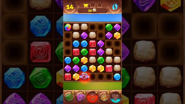 Планета самоцветов 472 уровень прохождение планета самоцветов обновление смотреть онлайн