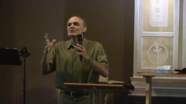 David Gurevich June 27 2015 (Sacrifice) смотреть онлайн