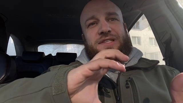 Остаться человеком значит продолжать жить полную жизнь! Какие задачи сейчас стоят перед нами? смотреть онлайн