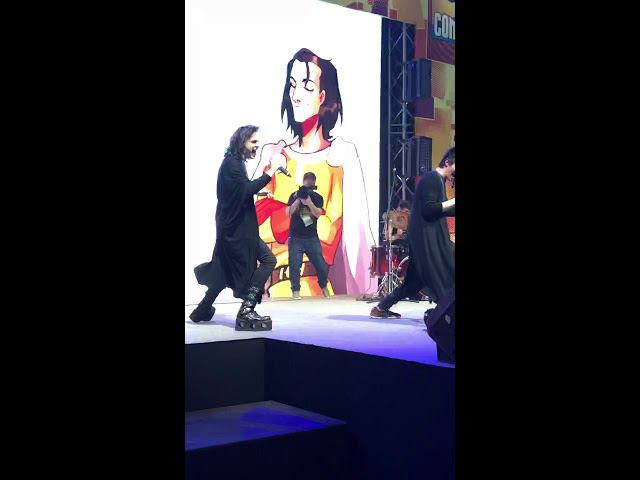 А.Казьмин, Я.Баярунас, Трек 6