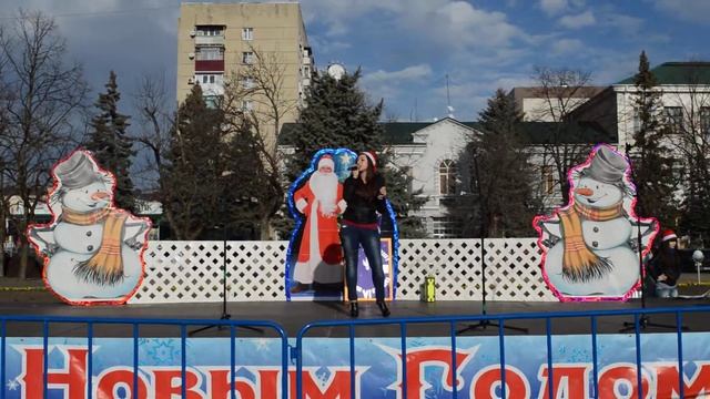 Аня-Белая метелица смотреть онлайн