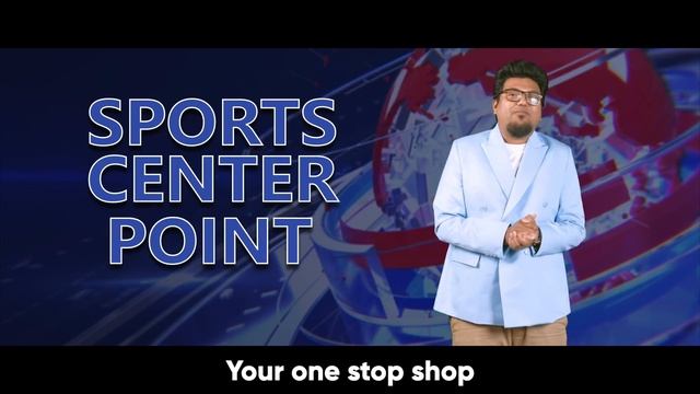 Types Of News Reporters | News Channels | Jordindian смотреть онлайн