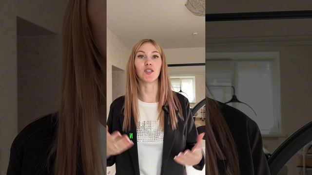 Как быстро выделять ресницы, быстро наращивать, правильный отступ, упражнения смотреть онлайн